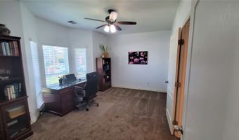 912 Blackstone Dr, Allen, TX 75002