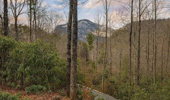 Tbd Saratay Falls Drive Drive, Cashiers, NC 28717