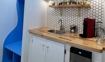 1604 Broadway Blvd W, Ada, OK 74820