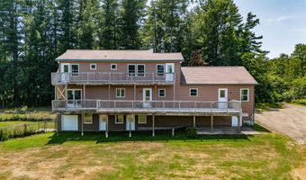 9 Hounds Way, Bath, ME 04530