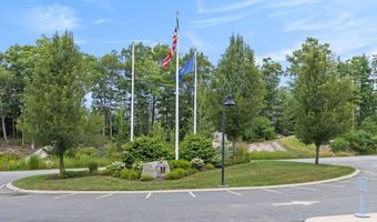 2 Natanis Ln, Arundel, ME 04046