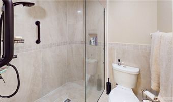 1919 Creekside Pl, Anacortes, WA 98221