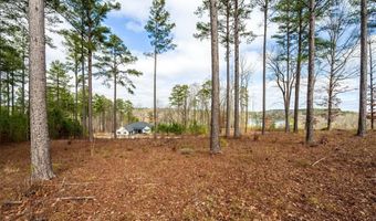 Lot 3 Little Keowee Boulevard, West Union, SC 29696