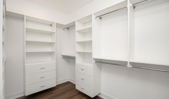 218 W Kingsley St 408, Ann Arbor, MI 48103