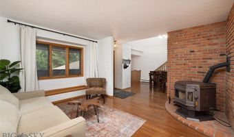 1703 W Olive St 20, Bozeman, MT 59715