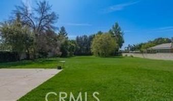 212 W Las Flores Ave, Arcadia, CA 91007