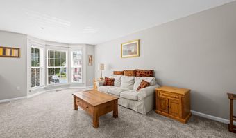 2230 TIDAL VIEW GARTH, Abingdon, MD 21009