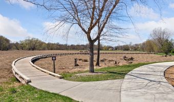 10555 56th St NE, Albertville, MN 55301