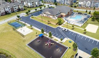 804 Patriot Summit Ln, Apex, NC 27523