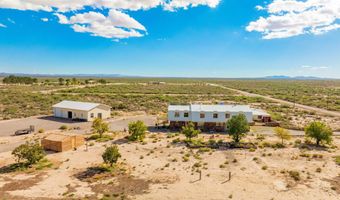 131 Southland Rd, Alamogordo, NM 88310