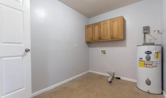 233 BEAVERWOOD Dr, Adamsville, TN 38310