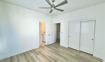 1868 S Westside Dr 28, Anaheim, CA 92805