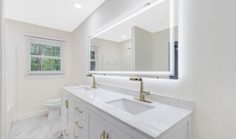 4373 Buckingham, Decatur, GA 30035