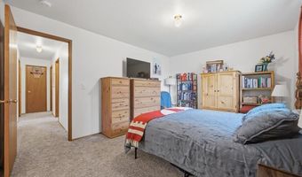 1547 13th St, Benton City, WA 99320