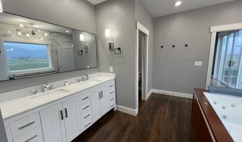 5860 BITTER CREEK Rd, Afton, WY 83110