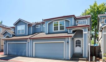 606 Santa Ana Cir, Santa Rosa, CA 95404