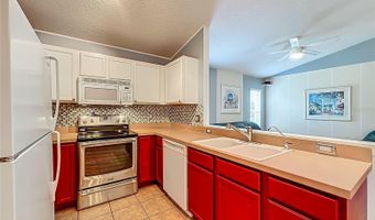 531 1ST Ave, Altamonte Springs, FL 32714