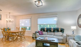 424 E DARWIN St, Athena, OR 97813