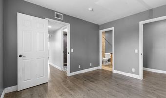 5021 Los Morros 31, Oceanside, CA 92057