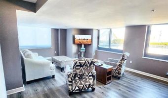 526 Pacific Ave Ave 207, Atlantic City, NJ 08401