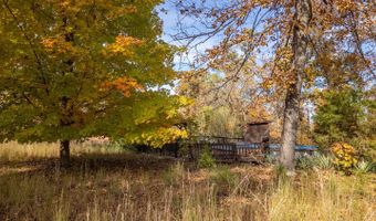 755 County Road 224a, Alton, MO 65606