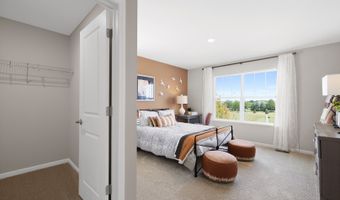 1040 Waterford St, Algonquin, IL 60102
