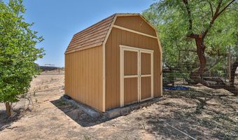 35419 W PIEDMONT Rd, Arlington, AZ 85322