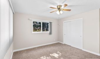 317 W 350 N, Blackfoot, ID 83221