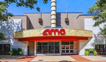 3050 S BUCHANAN St S A2, Arlington, VA 22206
