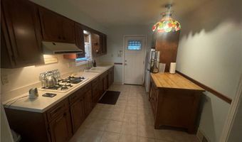 956 Beaver Rd, Ambridge, PA 15003