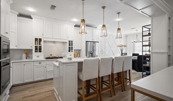 311 Emerald Way, Brandon, MS 39047