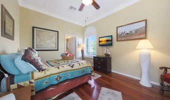 40614 N LAUREL VALLEY Way, Anthem, AZ 85086