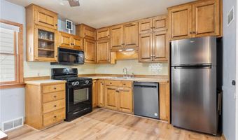 1607 7th St SE, Austin, MN 55912