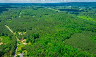 00 Walnut Grove Rd, Lafayette, GA 30728