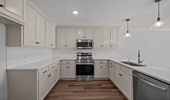 4009 Swift Creek Run, Ayden, NC 28513