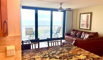 604 ISLAND HOUSE Rd #604, Bethany Beach, DE 19930