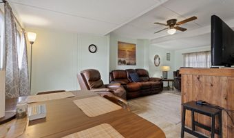 207 Beech St, Bernice, OK 74331