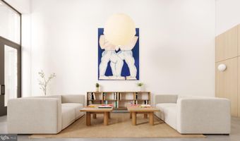 945 FRANKFORD Ave 208, Philadelphia, PA 19125