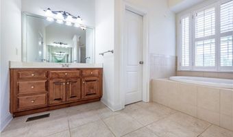 105 Stonewood Trl, Ball Ground, GA 30107