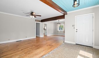 155 Michigan Ave, Asheville, NC 28806