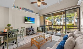 2191 S Kihei Rd 2413, Kihei, HI 96753