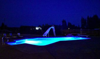 87313 CHINQUAPIN Loop, Veneta, OR 97487