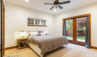 3660 Lolo Way, Bozeman, MT 59718