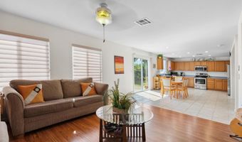5101 Trailridge Ct, Antioch, CA 94531
