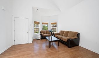 19024 SW WILDCAT Ln, Beaverton, OR 97007