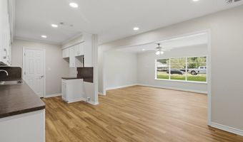 150 West St, Alto, TX 75925