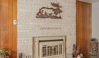 21 S 600 W, Blackfoot, ID 83221