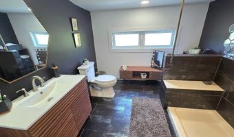 539 ALDINO STEPNEY Rd, Aberdeen, MD 21001