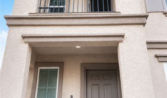 667 Tiarella Ln, Henderson, NV 89015