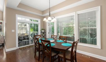 37192 SHEEPSCOT Rd, Lewes, DE 19958
